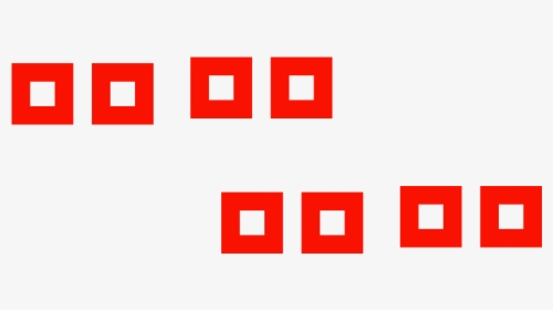 Circle, HD Png Download, Free Download