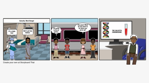 Cartoon, HD Png Download, Free Download