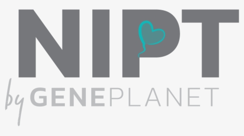 Graphic Design, HD Png Download, Free Download