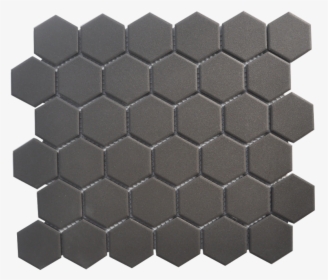 2 Hex Bl - Mosaic, HD Png Download, Free Download