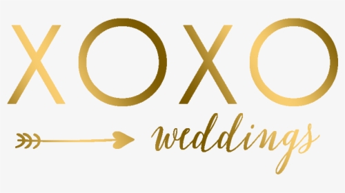 Xoxo Png High-quality Image - Circle, Transparent Png, Free Download