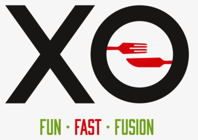 Flexon Eyewear Logo Png, Transparent Png, Free Download