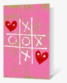 Xoxo, HD Png Download, Free Download