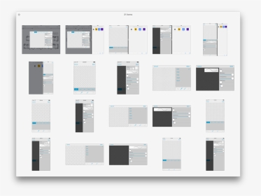 Screenshot, HD Png Download, Free Download