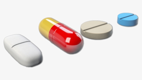 Pharmaceutical Drug Clipart , Png Download - Pharmaceutical Drug, Transparent Png, Free Download