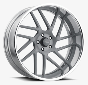 Silverstone - Raceline Wheels Monaco, HD Png Download, Free Download