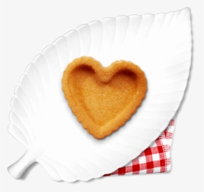 Heart, HD Png Download, Free Download