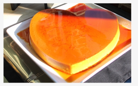 Flan, HD Png Download, Free Download