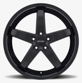 Rims Png, Transparent Png, Free Download