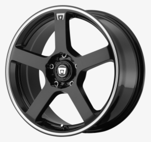 Motegi Wheels, HD Png Download, Free Download