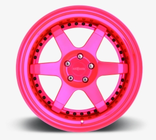 Oil Slick Wheels Flavor, HD Png Download, Free Download