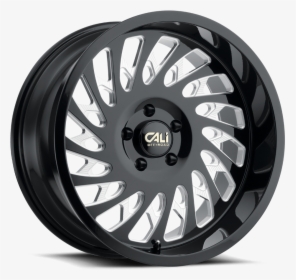 Rims Png, Transparent Png, Free Download