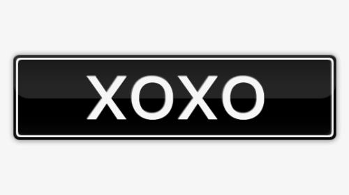 Sign, HD Png Download, Free Download
