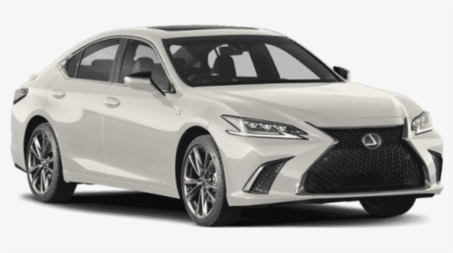 2019 Toyota Corolla L, HD Png Download, Free Download