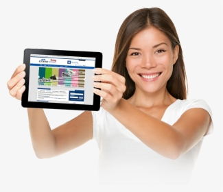 Certificazione Eipass, HD Png Download, Free Download