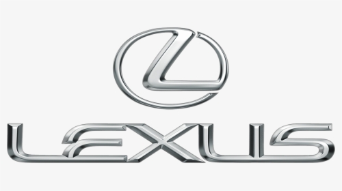 Lexus Car Dealership Toyota Logo - Vector Lexus Logo Png, Transparent Png, Free Download