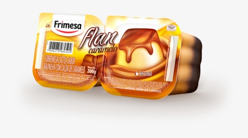 Flan Png, Transparent Png, Free Download