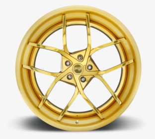 Rims Png, Transparent Png, Free Download