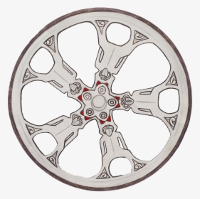 Rims Png, Transparent Png, Free Download