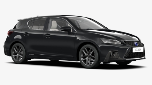 Subaru Outback 2020 Black, HD Png Download, Free Download