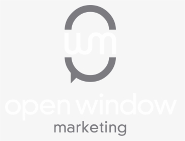 Open Window Marketing - Scale, HD Png Download, Free Download