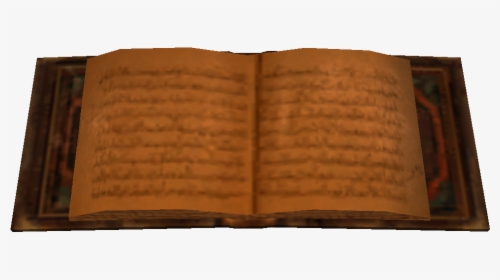 Transparent Old Books Png - Opened Old Book Png, Png Download, Free Download