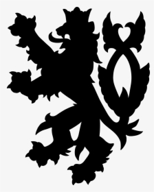 Brotherhood Of Steel, HD Png Download, Free Download