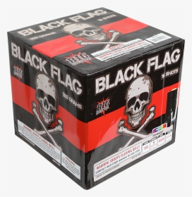 Box, HD Png Download, Free Download