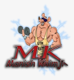 Cartoon, HD Png Download, Free Download