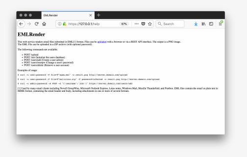 Screenshot, HD Png Download, Free Download