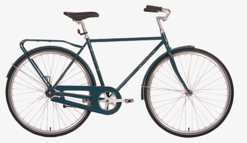 Simcoe Bikes, HD Png Download, Free Download