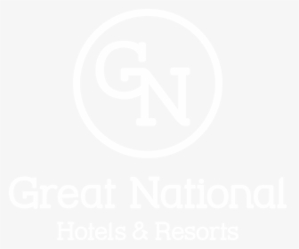 Great National Hotel And Resorts, HD Png Download, Free Download