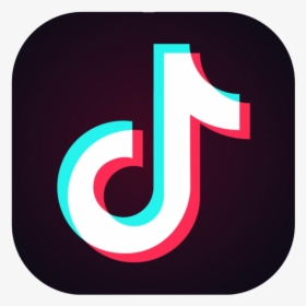 Tik Tok And Instagram, HD Png Download - kindpng