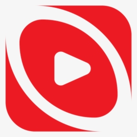 Youtube Watch History Statistic Viewer 1000px - Circle, HD Png Download, Free Download