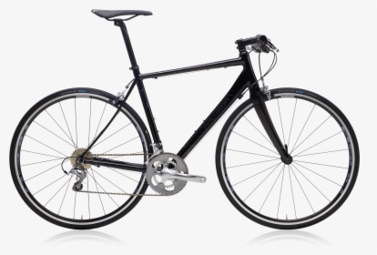 Specialized Sl5 Tarmac 2016, HD Png Download, Free Download