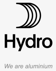 Norsk Hydro Logo Transparent, HD Png Download, Free Download