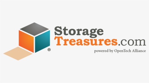 Stroragetreasures Logo - Gigetto, HD Png Download, Free Download