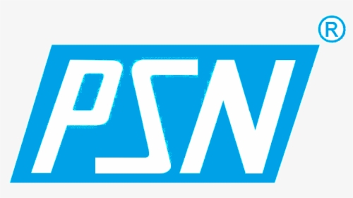 Transparent Psn Png - Psn Automotive Marketing Pvt Ltd, Png Download, Free Download