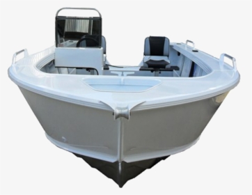 Speed Boat Png - Boat Front View Png, Transparent Png, Free Download