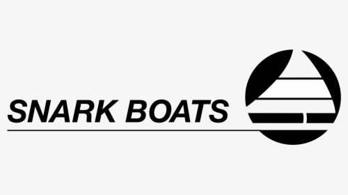Snark Boats Logo Png Transparent - Graphic Design, Png Download, Free Download