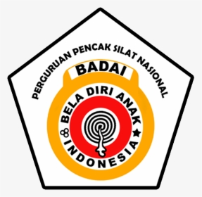 Logo Psn Badai - National Outstanding Farmer Association, HD Png Download, Free Download