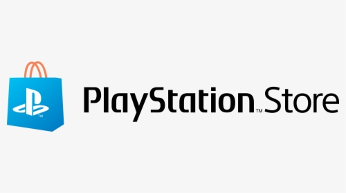 Sony Playstation Network Logo, HD Png Download, Free Download