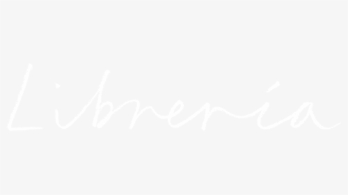 Johns Hopkins Logo White, HD Png Download, Free Download