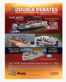 Flyer, HD Png Download, Free Download