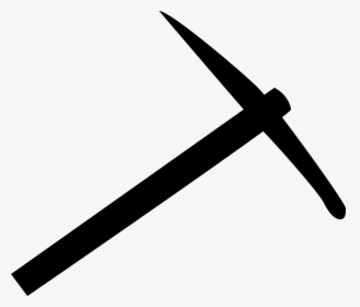 Fortnite Pickaxe Animated Png Pickaxe Png Images Free Transparent Pickaxe Download Kindpng