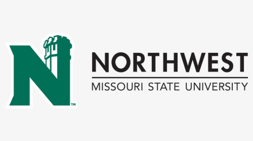 Northwest Missouri State University, HD Png Download, Free Download