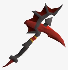 Pickaxe PNG Images, Free Transparent Pickaxe Download - KindPNG