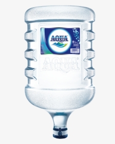 Aqua Gallon, HD Png Download, Free Download