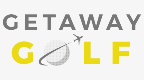 Getaway Golf Springfield Missouri, HD Png Download, Free Download