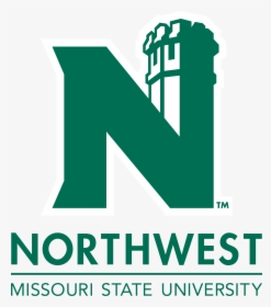 Northwest Missouri State Logo, HD Png Download, Free Download